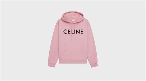 celine women& 39|celine shop women.